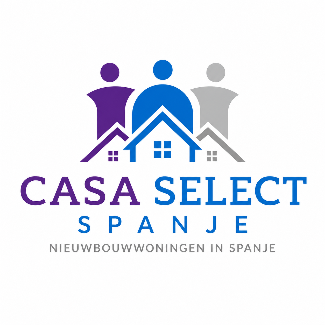 Casa Select Spanje